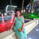  ,   , 52 ,     , c 