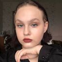  ,   , 20 ,   