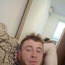 ���������� �����, ���� ������� ����, 37 ���, ������������ ��� ������, ����� � ���������