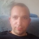  ,   , 37 ,     , c 