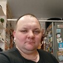  ,   , 40 ,     , c 