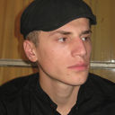 ���������� �������, ���� ������� Rija21, 51 ���, ������������ ��� ������