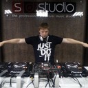 ���������� �����, ���� ������� ����, 27 ���, ������������ ��� ����� � ���������, c�������� ���������