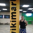 ���������� ���������, ���� ������� ������, 61 ���, ������������ ��� ������, ����� � ���������, c�������� ���������