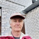  ,   , 60 ,   ,   