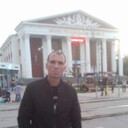 ���������� �������, ���� ������� �������, 44 ����, ������������ ��� ����� � ���������, c�������� ���������