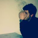 ���������� ����, ���� ������� Orxan, 33 ����, ������������ ��� ������, ����� � ���������, c�������� ���������