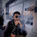  ,   Vova, 25 ,   ,   