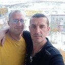  ,   Nikolay, 36 ,   ,   