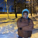 ���������� ������������, ���� ����� ����, 25 ���, ������������ ��� ������, ����� � ���������