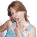 ���������� ������, ���� ������� �����, 44 ����, ������������ ��� ������, ����� � ���������, c�������� ���������, ���������