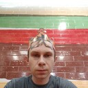  ,   , 32 ,   