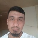 ���������� ����������, ���� ������� Anvarjon, 43 ����, ������������ ��� ������, ����� � ���������, c�������� ���������, ���������