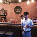 ���������� ������, ���� ����� ��������, 21 ���, ������������ ��� ������, ����� � ���������