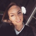  ,   , 43 ,     , c 