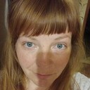 ���������� �����������, ���� ������� �����, 42 ����, ������������ 