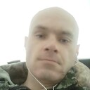 ���������� ����������, ���� ������� �������, 43 ����, ������������ ��� ����� � ���������, c�������� ���������, ���������