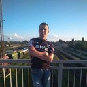 ���������� ��������, ���� ������� ������, 37 ���, ������������ ��� ������, ����� � ���������, c�������� ���������