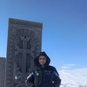 ���������� ������, ���� ������� ARTUR, 35 ���, ������������ ��� ����� � ���������, c�������� ���������