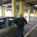  -,   , 60 ,   ,   , c 