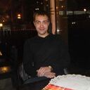 ���������� �������, ���� ������� �����, 36 ���, ������������ ��� ������, ���������