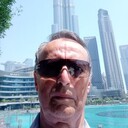 ���������� ������, ���� ������� ��������, 67 ���, ������������ ��� ������, ����� � ���������, c�������� ���������, ���������