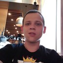 ���������� ����������, ���� ������� ����, 29 ���, ������������ ��� ������, ����� � ���������, c�������� ���������