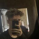 ���������� �������, ���� ����� ������, 22 ����, ������������ ��� ������, ����� � ���������, c�������� ���������