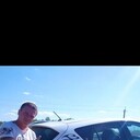 ���������� ������, ���� ������� �����, 45 ���, ������������ ��� ������, ����� � ���������, c�������� ���������, ���������