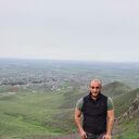 ���������� �������, ���� ������� Ludoviko, 35 ���, ������������ ��� ������, ����� � ���������, c�������� ���������