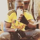 ���������� ������, ���� ������� ����, 26 ���, ������������ ��� ������, ����� � ���������