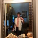 ���������� ������, ���� ����� ����, 22 ����, ������������ ��� ������, ����� � ���������, c�������� ���������