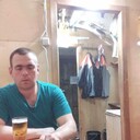 ���������� ��������, ���� ������� ���������, 48 ���, ������������ ��� ����� � ���������, c�������� ���������