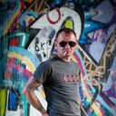  Warszawa,   , 47 ,   ,   