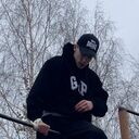 ���������� ������������, ���� ����� Mercer, 21 ���, ������������ ��� ������, ����� � ���������