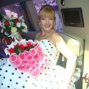 ���������� ������, ���� ������� ��������, 48 ���, ������������ ��� ������, ����� � ���������, c�������� ���������