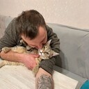 ���������� ������, ���� ������� ��onis, 38 ���, ������������ ��� ������, ����� � ���������, c�������� ���������, ���������