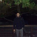  ,   , 34 ,   ,   , c 