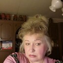 -,   , 53 ,   ,   , c , 