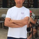 ���������� ������������, ���� ������� ���������, 69 ���, ������������ ��� c�������� ���������