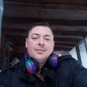 ���������� ������, ���� ������� �����, 40 ���, ������������ ��� ������, ����� � ���������, ���������