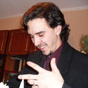 ���������� �����, ���� ������� Djere, 39 ���, ������������ ��� ������, ����� � ���������, c�������� ���������