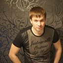 ���������� ������, ���� ������� �������, 39 ���, ������������ ��� ������, ����� � ���������, c�������� ���������