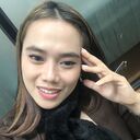  Southwark,   Zehra, 31 ,   ,   