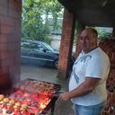 ���������� �������, ���� ������� �����, 52 ����, ������������ ��� ������, ����� � ���������, ���������