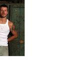 ���������� �������, ���� ������� ������, 40 ���, ������������ ��� ����� � ���������, c�������� ���������