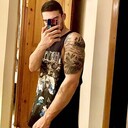  ,   Ivan, 31 ,   ,   , c , 