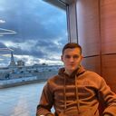 ���������� ���������, ���� ������� �����, 31 ���, ������������ ��� ������, ����� � ���������, ���������