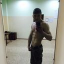 ���������� ����, ���� ������� ������, 30 ���, ������������ ��� ������, ����� � ���������, ���������