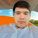 ���������� ������, ���� ����� �����, 25 ���, ������������ ��� ������, ����� � ���������